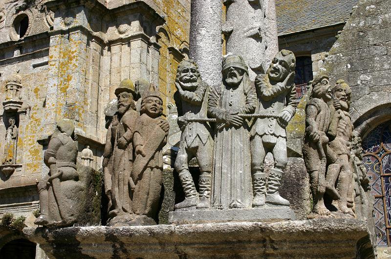 Bretagne (255).JPG